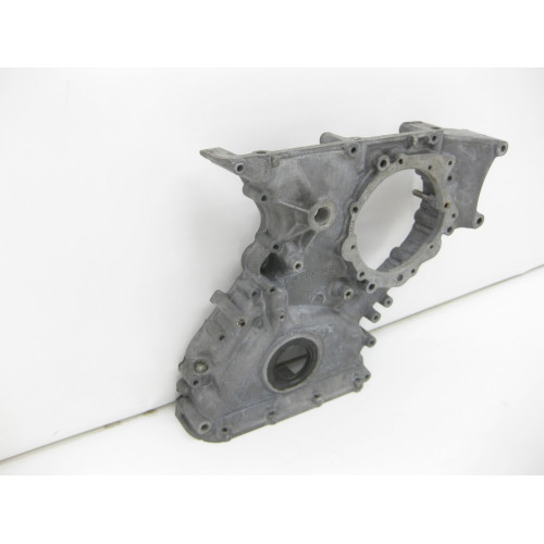 Mercedes-Benz A6010150601 Передняя крышка картера ГРМ OM603 OM601 OM602