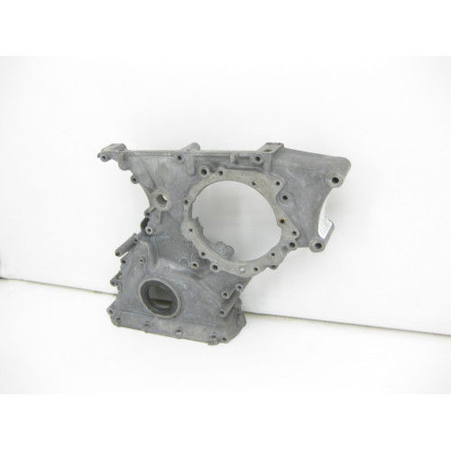 Mercedes-Benz A6010150601 Передняя крышка картера ГРМ OM603 OM601 OM602