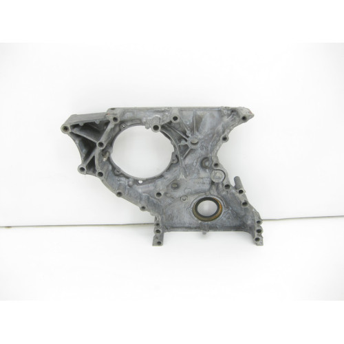 Mercedes-Benz A6010150601 Передняя крышка картера ГРМ OM603 OM601 OM602