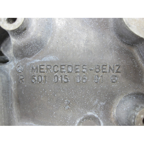 Mercedes-Benz A6010150601 Передняя крышка картера ГРМ OM603 OM601 OM602