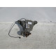 A1643501014 Rear axle differential  1:3.9 W164 ML350