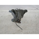 A1643500414 Rear axle differential  1:3.45 with OM642 V6 engine 3.0 cdi ML W164 GL X164 R-Class W251