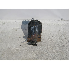 A2113508914 Rear axle differential  1:2.87 E-Class W211 before restyling