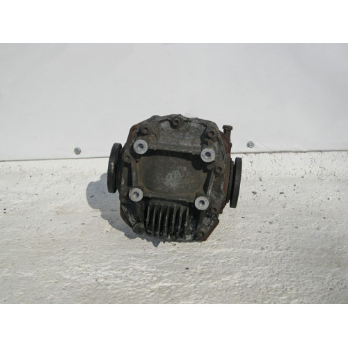 Mercedes-Benz A2203504714 Rear axle differential 1:2.65 S-Class W220 S320 cdi