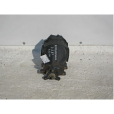 A2113500562 Редуктор заднего моста 1:2.87 W211 E220 cdi