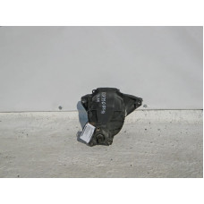 A2043500514 Rear axle differential  1:2.87 C-Class W204 GLK X204 E-Class W212 S212