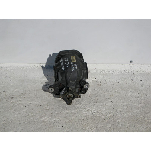 Mercedes-Benz A2213503914 Rear axle differential 1:2.65 S-Class W221 CL C216