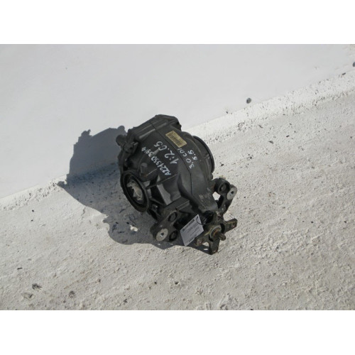 Mercedes-Benz A2213503914 Rear axle differential 1:2.65 S-Class W221 CL C216