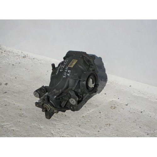 Mercedes-Benz A2213503914 Rear axle differential 1:2.65 S-Class W221 CL C216