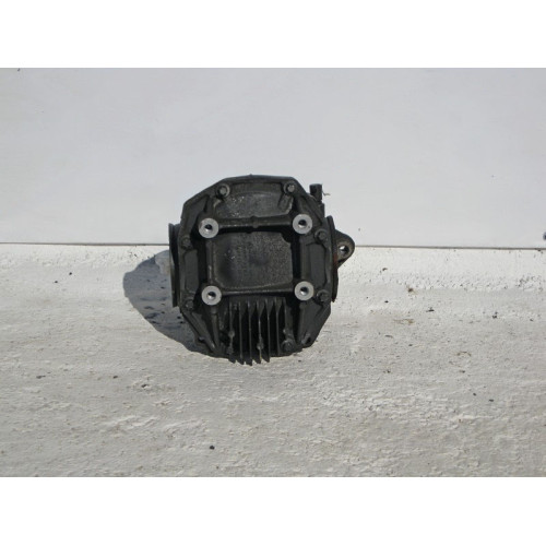 Mercedes-Benz A2213503914 Rear axle differential 1:2.65 S-Class W221 CL C216