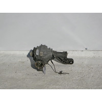 A1643302402 Front axle differential W164 ML350 1:3.9