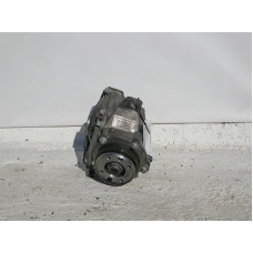 A2213301602 Редуктор передний 1:2.87 E-Class W212 C-Class W204 C207 GLK X204