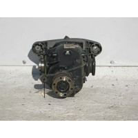 33101428492 Редуктор заднего моста 1:3.46 BMW 5 SERIES E39