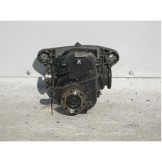 33101428492 Редуктор заднего моста 1:3.46 BMW 5 SERIES E39