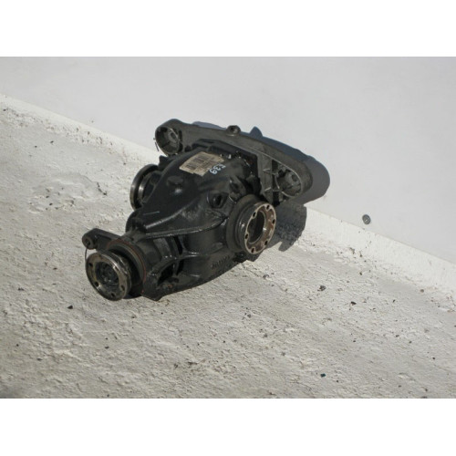 BMW 33101428492 Редуктор заднего моста 1:3.46 BMW 5 SERIES E39