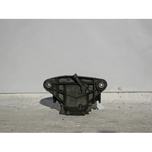 BMW 33101428492 Редуктор заднего моста 1:3.46 BMW 5 SERIES E39