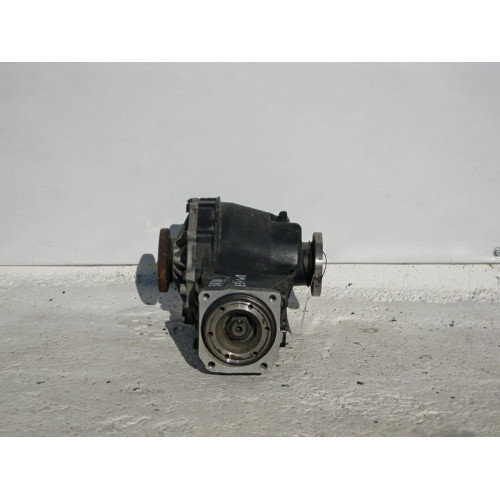 VAG 01R525053E Rear axle differential VAG Audi A4 A6 A8 Volkswagen B5+ W8