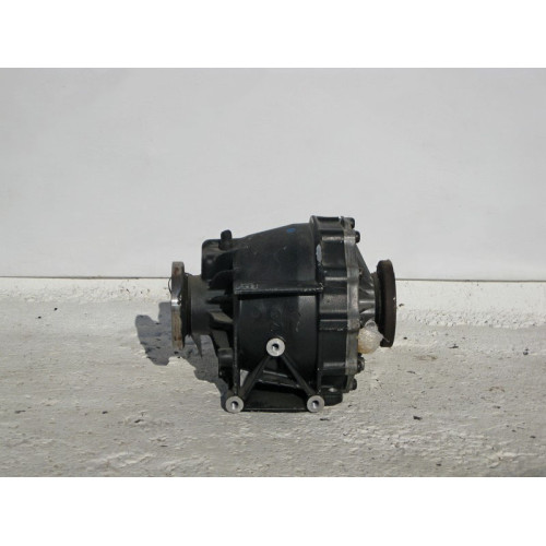 VAG 01R525053E Rear axle differential VAG Audi A4 A6 A8 Volkswagen B5+ W8