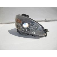 A2048203059 Фара правая адаптивная C-Class W204 до рестайл