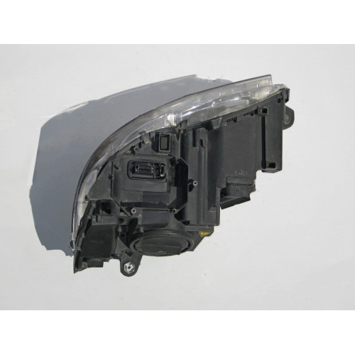 Mercedes-Benz A2048203059 Фара правая адаптивная C-Class W204 до рестайл