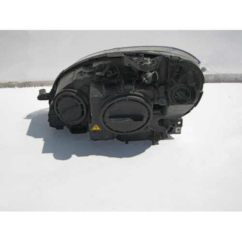 Mercedes-Benz A2048203059 Фара правая адаптивная C-Class W204 до рестайл