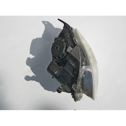 Mercedes-Benz A2518200361 Фара левая галоген R-Class W251 до рестайл