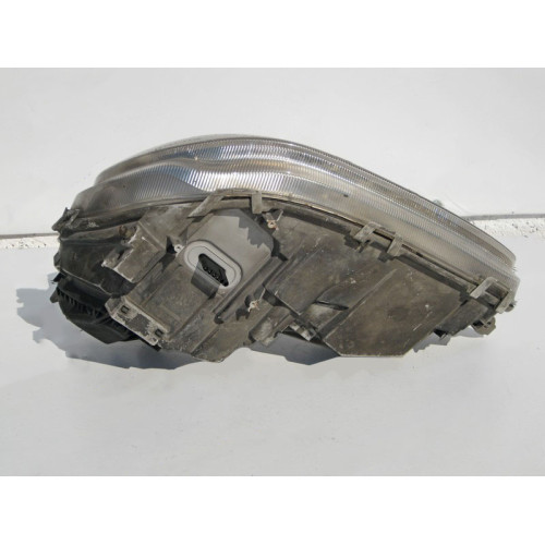 Mercedes-Benz A2208200861 Фара правая ксенон S-Class W220 до рестайл