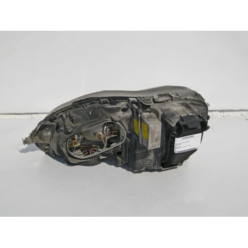 Mercedes-Benz A2208200861 Фара правая ксенон S-Class W220 до рестайл