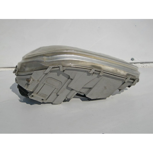 Mercedes-Benz A2208200461 Фара правая галоген S-Class W220 до рестайл
