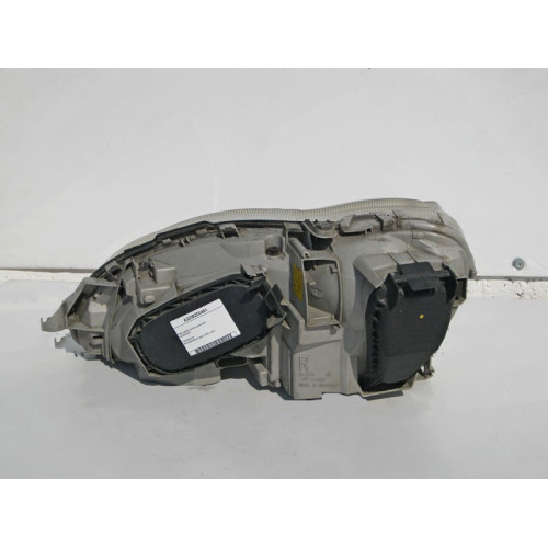 Mercedes-Benz A2208200461 Фара правая галоген S-Class W220 до рестайл