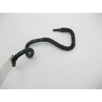 4M0201216L Fuel filter tube