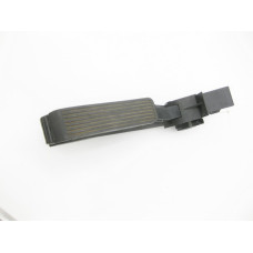 A2113001304 Педаль газа E-class W211 C-class W203 E-class S211 C-class S203 CL203 Sportcoupe