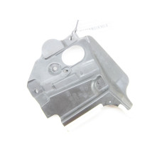 A1177220195 Front left door lock boot CLA Shooting Brake X117 CLA C117