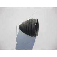 A1643300385 New front driveouter joint boot ML W164 GL X164