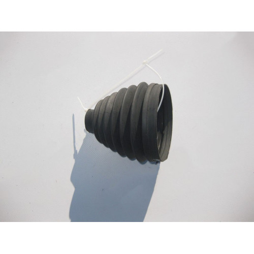 Mercedes-Benz A1643300385 New front driveouter joint boot ML W164 GL X164