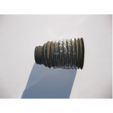 A2033200944 Front shock absorber boot C-Class W203 CLC Sportcoupe C203 CLK C209