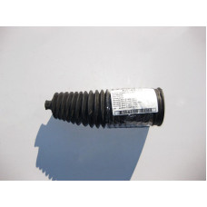 A48212951002 Пыльник рулевой тяги E-Class W211 S-Class W220 C-Class W203 4matic A2114630396