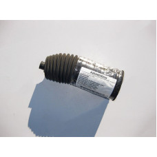 A2034630296 Пыльник рулевой тяги C-Class W203 CLC Sportcoupe C203 CLK C209 SLK R171