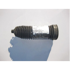 A2204630296 Пыльник рулевой тяги S-Class W220 CL C215 SL R230