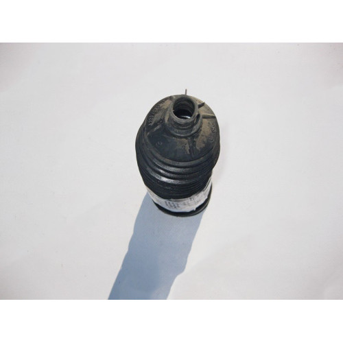 Mercedes-Benz A2204630296 Пыльник рулевой тяги S-Class W220 CL C215 SL R230