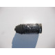 A2044630396 Tie rod boot E-Class W212 C207 S-Class W221 GLK X204 C-Class W204 CL C216