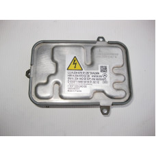 A2048700126 Xenon headlight control unit C-Class W204