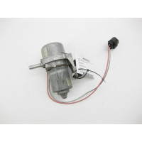 A1634300032 Вакуумний насос электрический ML W163