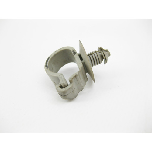 Mercedes-Benz A0019950977 Держатель шланга удаления воздуха АКП GL X164 ML W164 ML GLE W166 GL GLE W166 C292 E-Class W214 S-Class W221