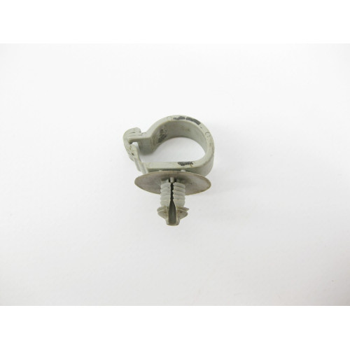 Mercedes-Benz A0019950977 Держатель шланга удаления воздуха АКП GL X164 ML W164 ML GLE W166 GL GLE W166 C292 E-Class W214 S-Class W221