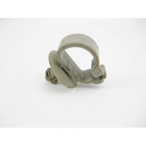Mercedes-Benz A0019950977 Держатель шланга удаления воздуха АКП GL X164 ML W164 ML GLE W166 GL GLE W166 C292 E-Class W214 S-Class W221
