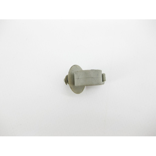 Mercedes-Benz A0019950977 Держатель шланга удаления воздуха АКП GL X164 ML W164 ML GLE W166 GL GLE W166 C292 E-Class W214 S-Class W221