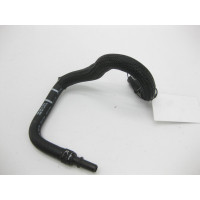 4M0201215AL Fuel filter hose