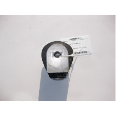 A2053501011 C-Class W205 rear gear front support