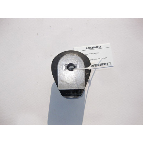 Mercedes-Benz A2053501011 C-Class W205 rear gear front support